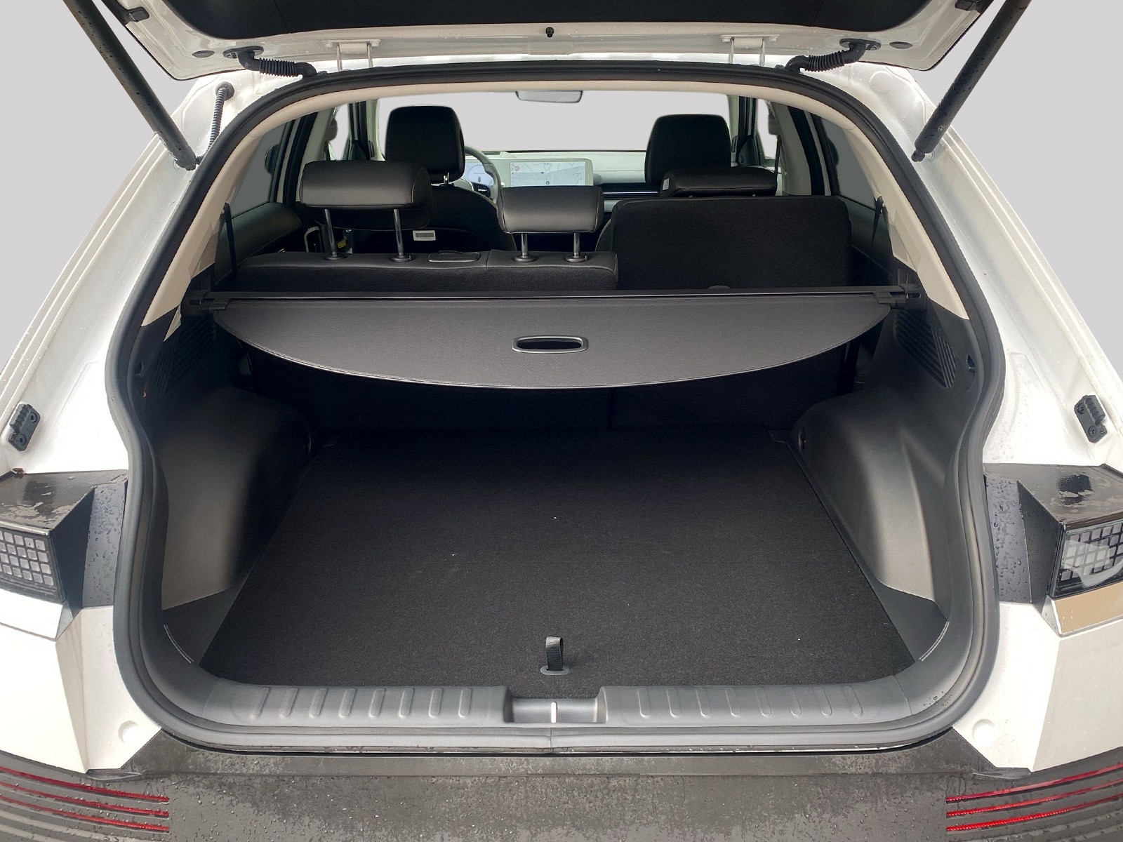 HYUNDAI Ioniq 5 77kWh Amplia 4WD-image-13