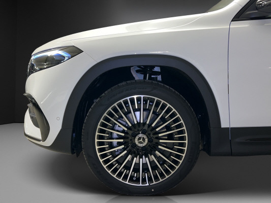 MERCEDES-BENZ EQB 350 AMG Line 4Matic-image-5