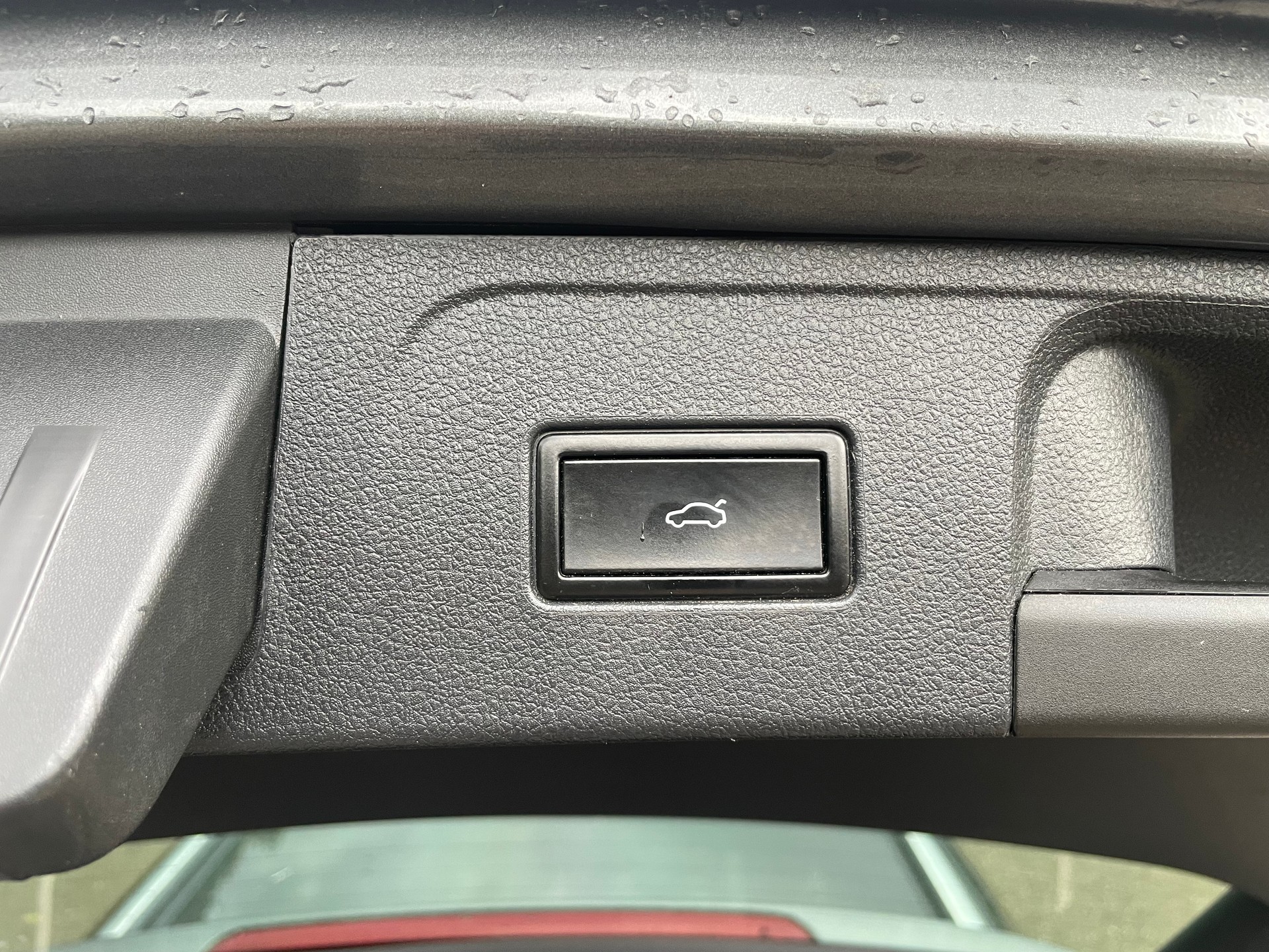 VW Passat Variant 1.6 TDI BMT Comfortline DSG-image-15