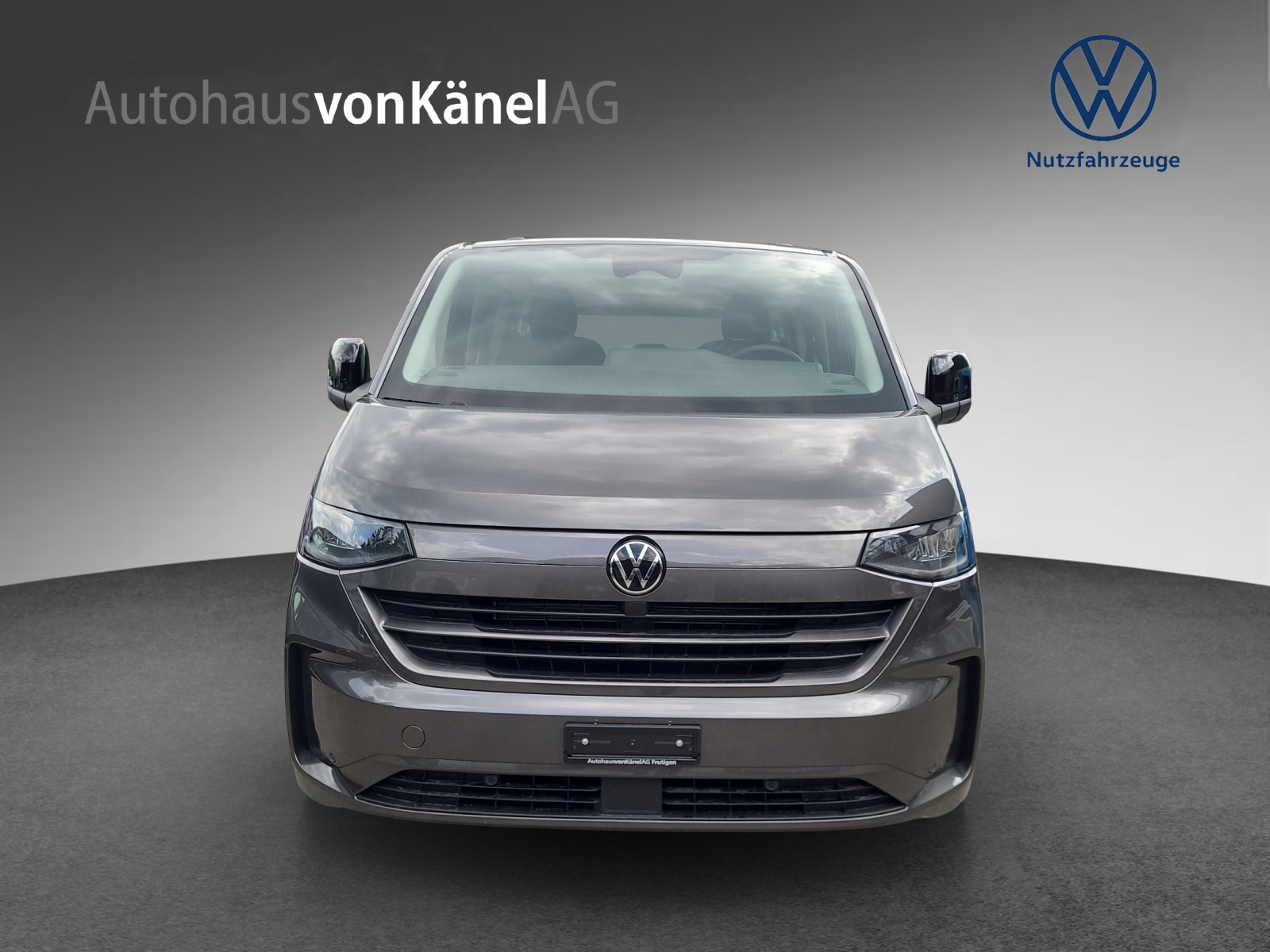 VW Caravelle 2.0 TDI Life Aut.8-image-3