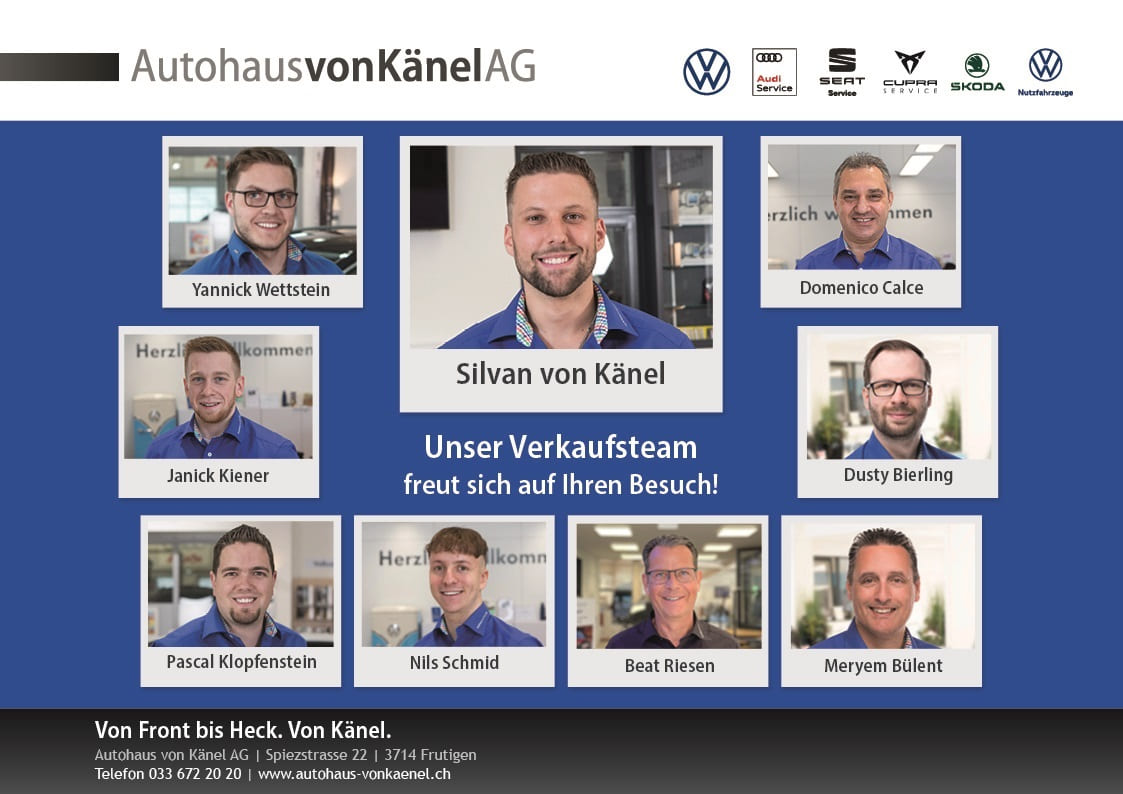 VW Caravelle 2.0 TDI Life Aut.8-image-12