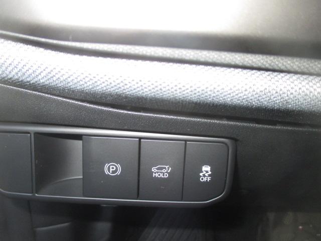 KIA EV4 81 kWh Earth+-image-9