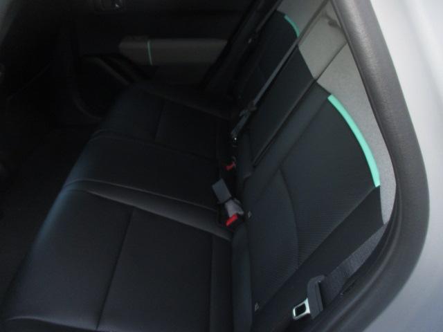 KIA EV4 81 kWh Earth+-image-12