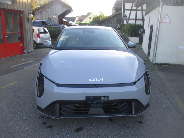KIA EV4 81 kWh Earth+-image-0