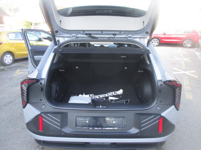 KIA EV4 81 kWh Earth+-image-13
