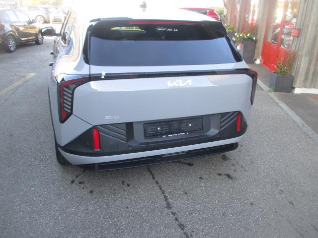 KIA EV4 81 kWh Earth+-image-4