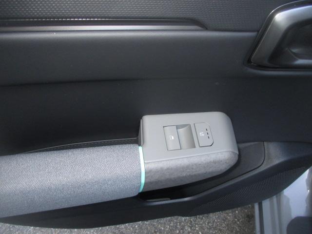 KIA EV4 81 kWh Earth+-image-11