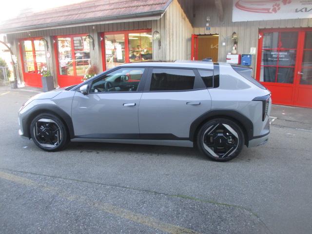 KIA EV4 81 kWh Earth+-image-3