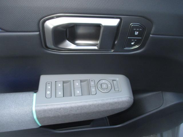 KIA EV4 81 kWh Earth+-image-8