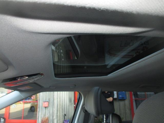 KIA EV4 81 kWh Earth+-image-10