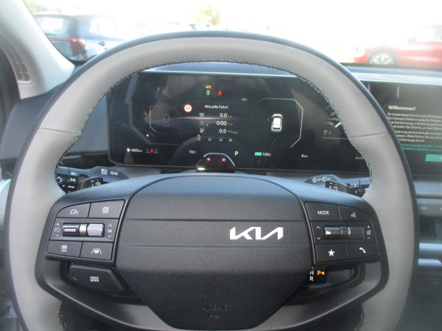 KIA EV4 81 kWh Earth+-image-6