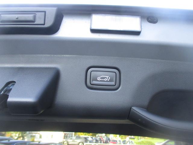 KIA EV4 81 kWh Earth+-image-14