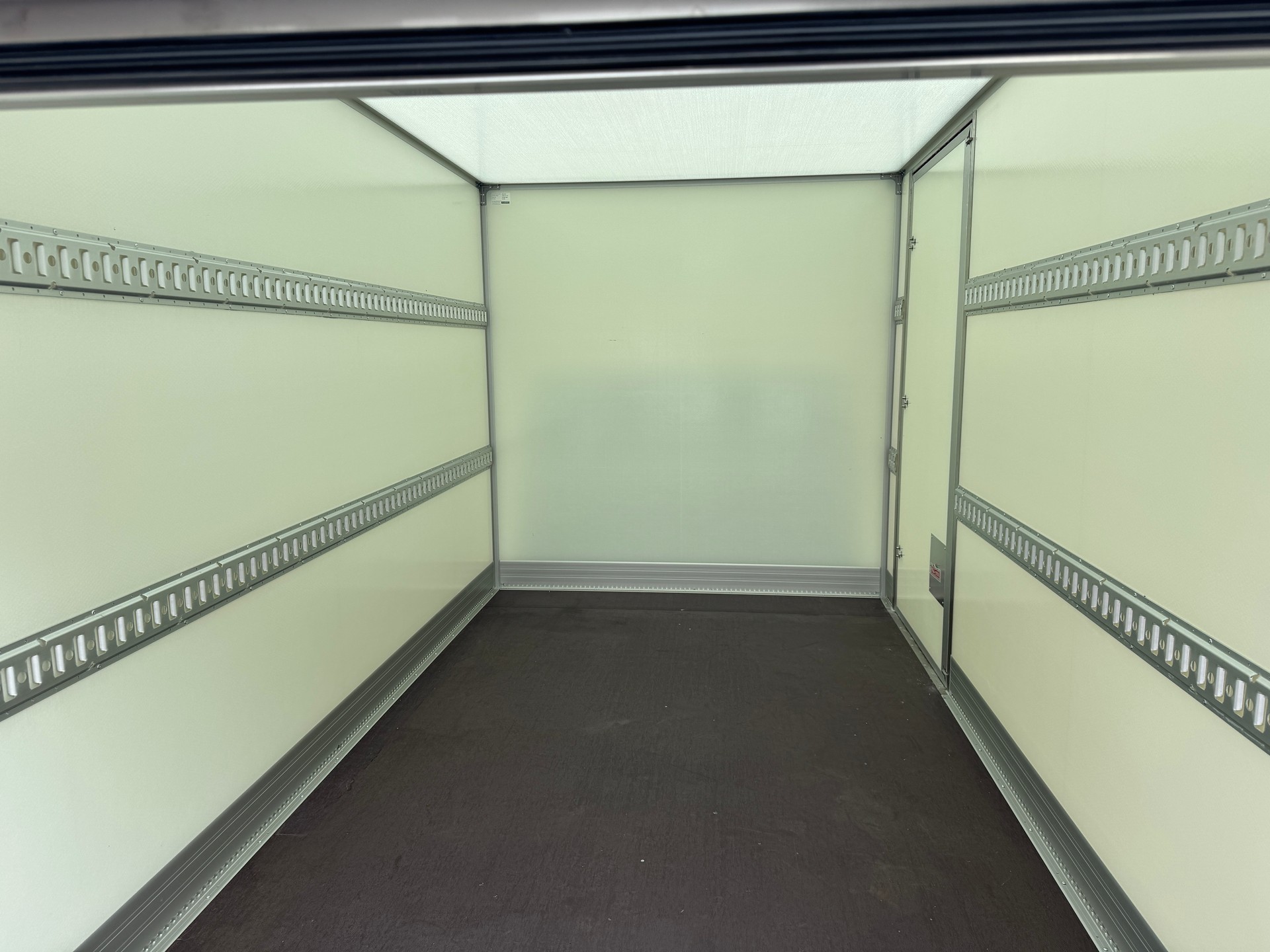 RENAULT Master T35 Blue dCi165 L3H1-image-14