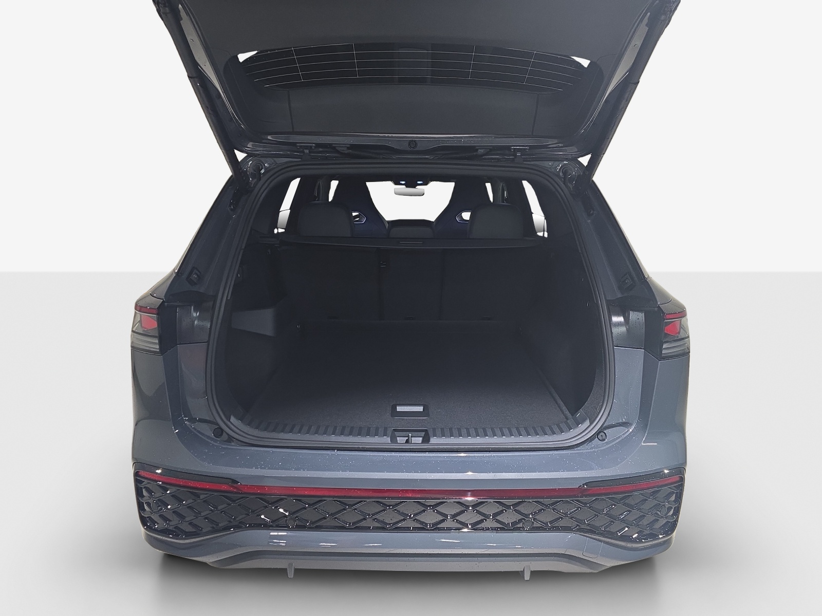 VW Tayron 2.0 TDI SCR R-Line 4Motion DSG-image-12