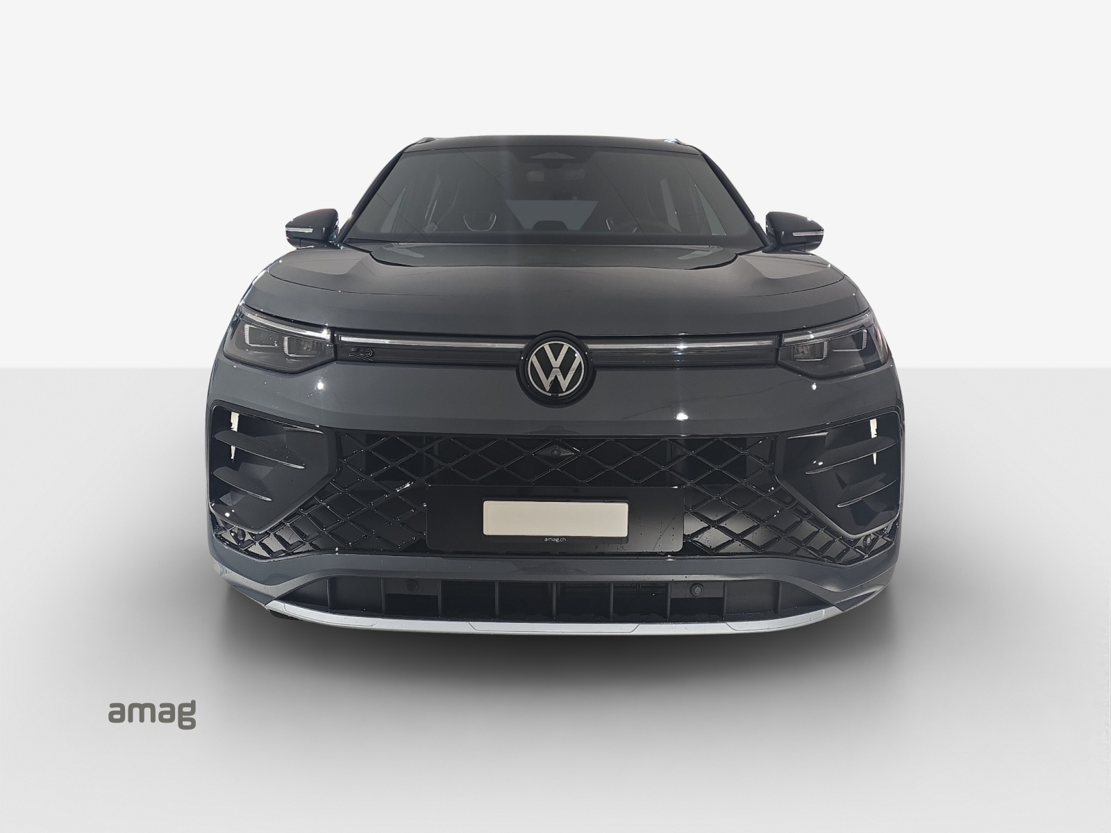 VW Tayron 2.0 TDI SCR R-Line 4Motion DSG-image-6