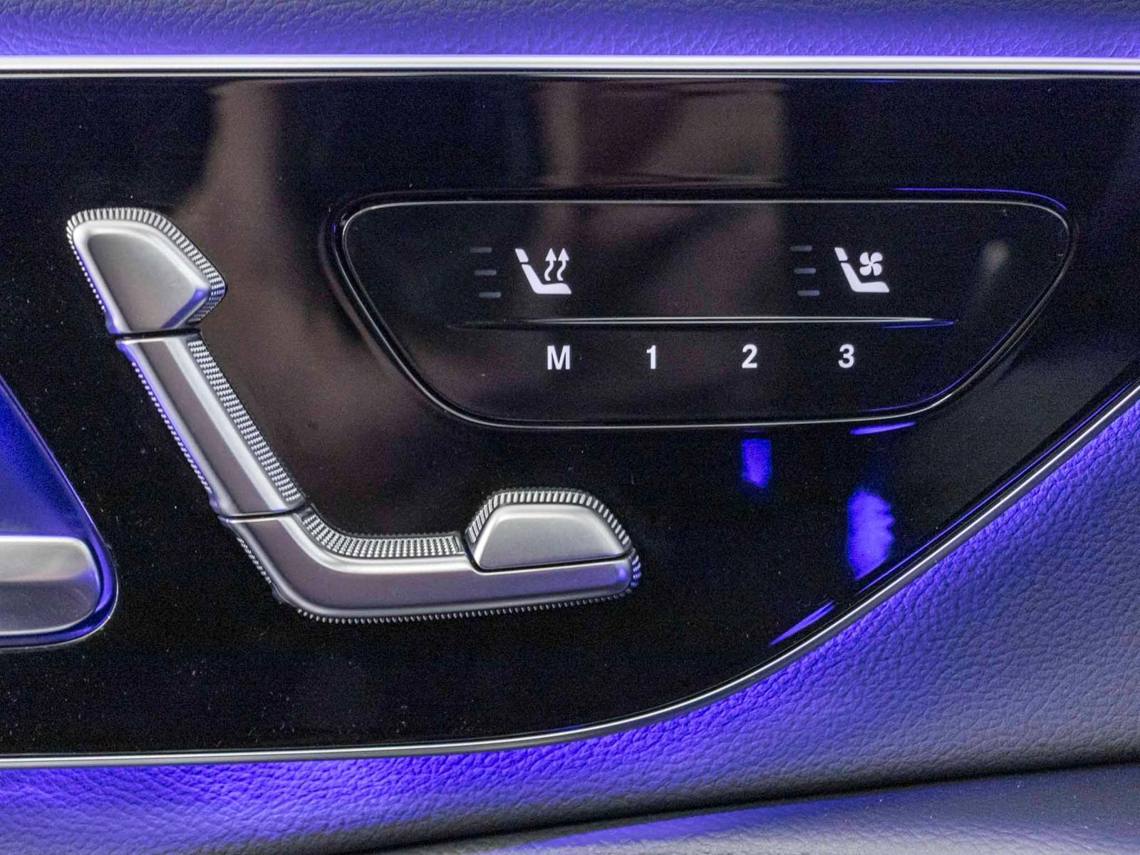 MERCEDES-BENZ E 220 d 4MATIC T-Modell-image-12