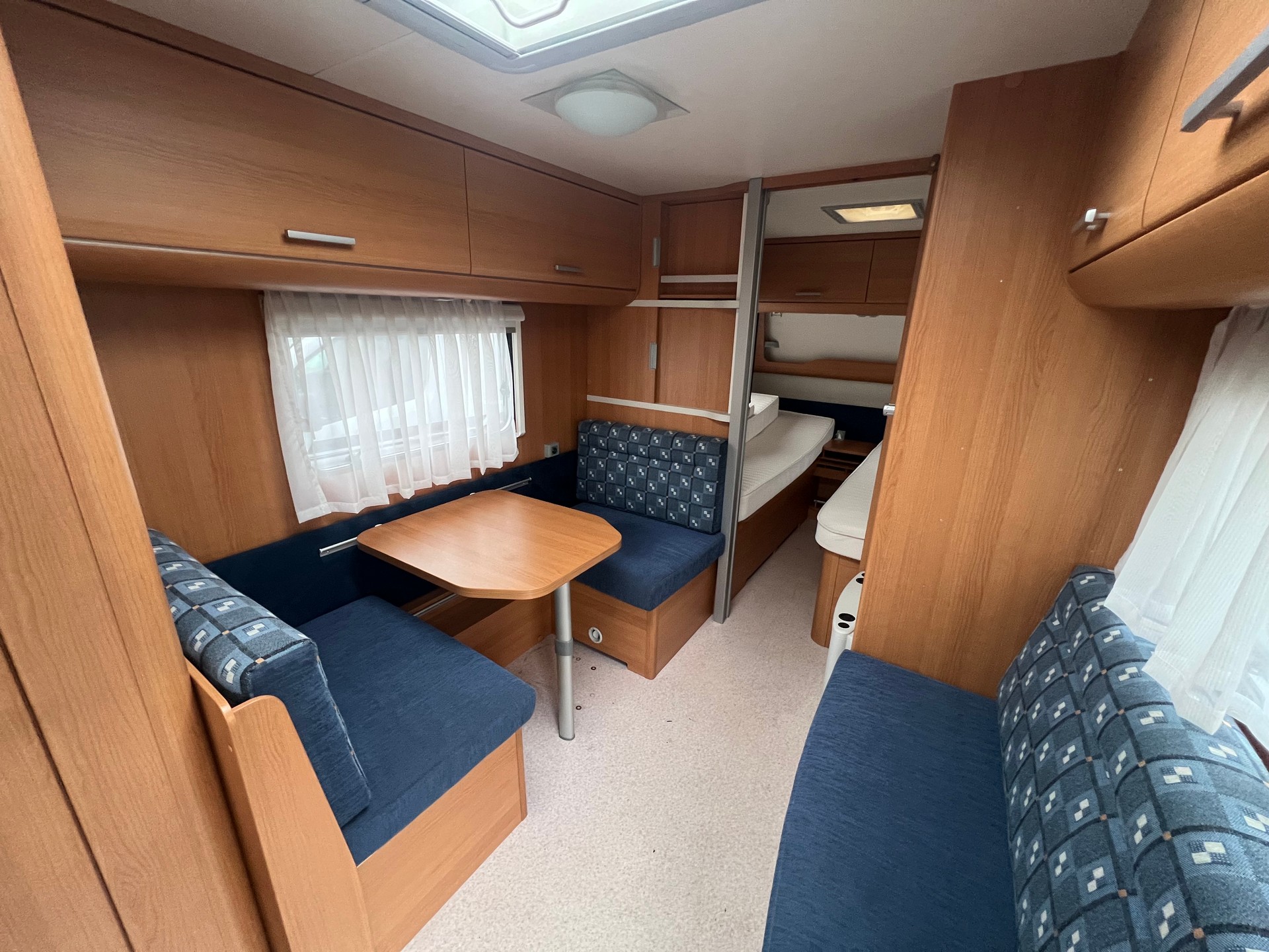KNAUS Eifelland 500, Holiday-image-4