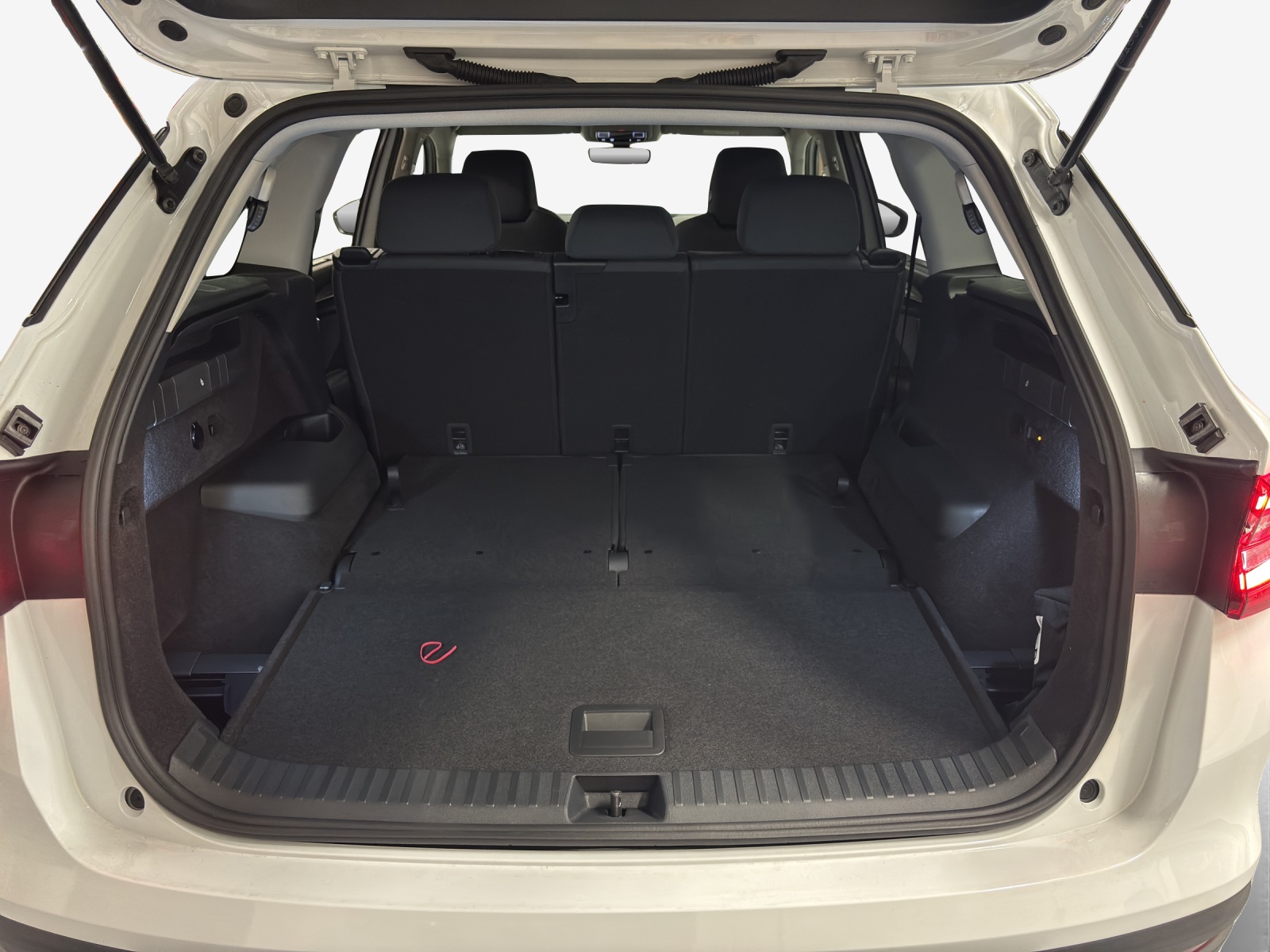 SKODA Kodiaq 2.0 TDI Selection 4x4-image-12