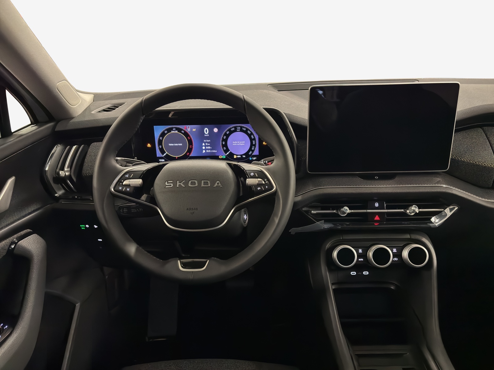 SKODA Kodiaq 2.0 TDI Selection 4x4-image-9