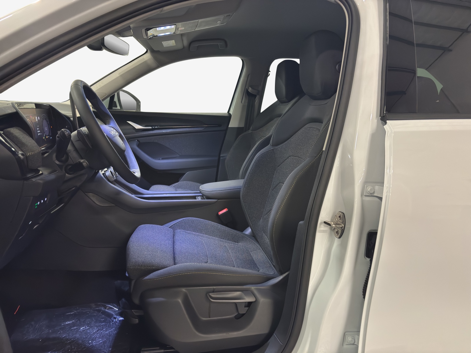 SKODA Kodiaq 2.0 TDI Selection 4x4-image-7