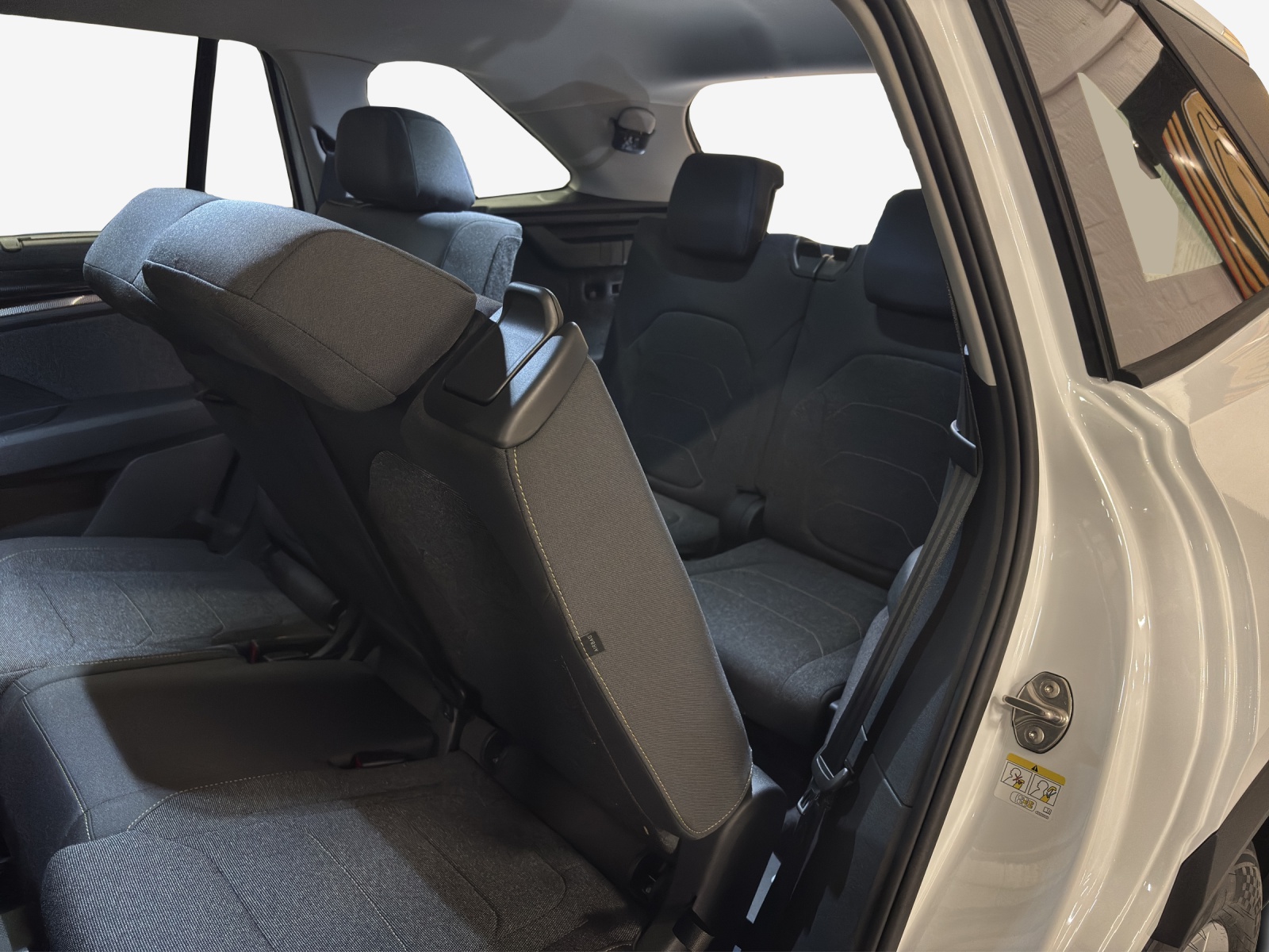 SKODA Kodiaq 2.0 TDI Selection 4x4-image-13