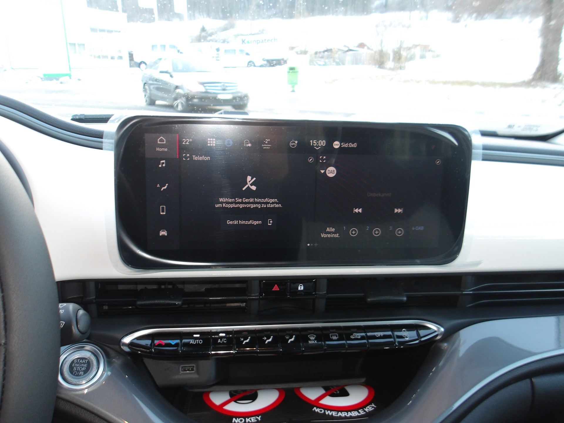 FIAT 500 1.0 FireFly MHD Torino-image-15