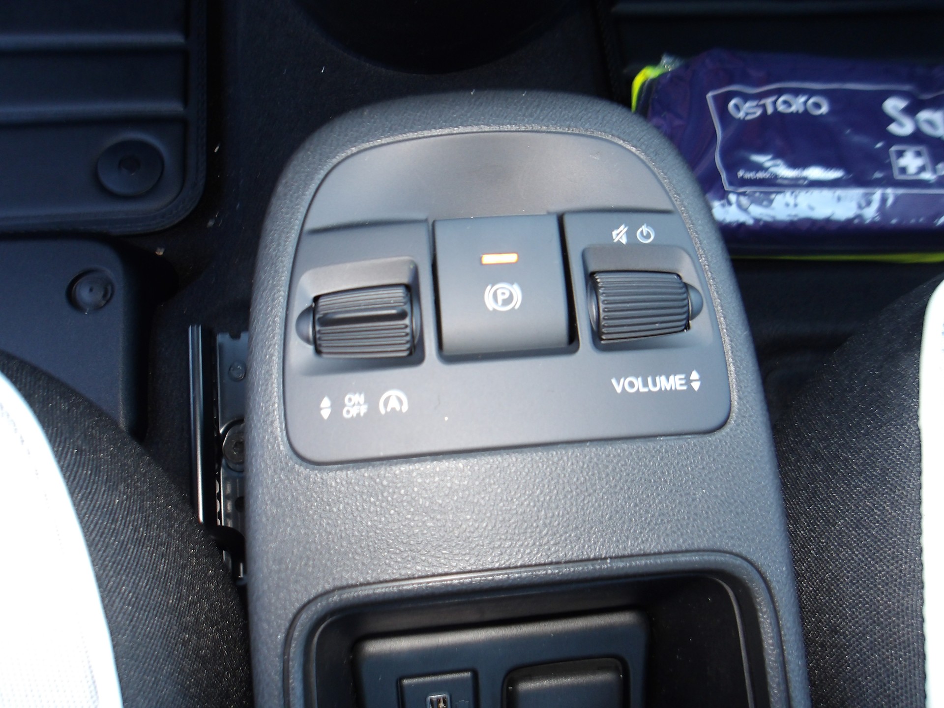 FIAT 500 1.0 FireFly MHD Torino-image-13