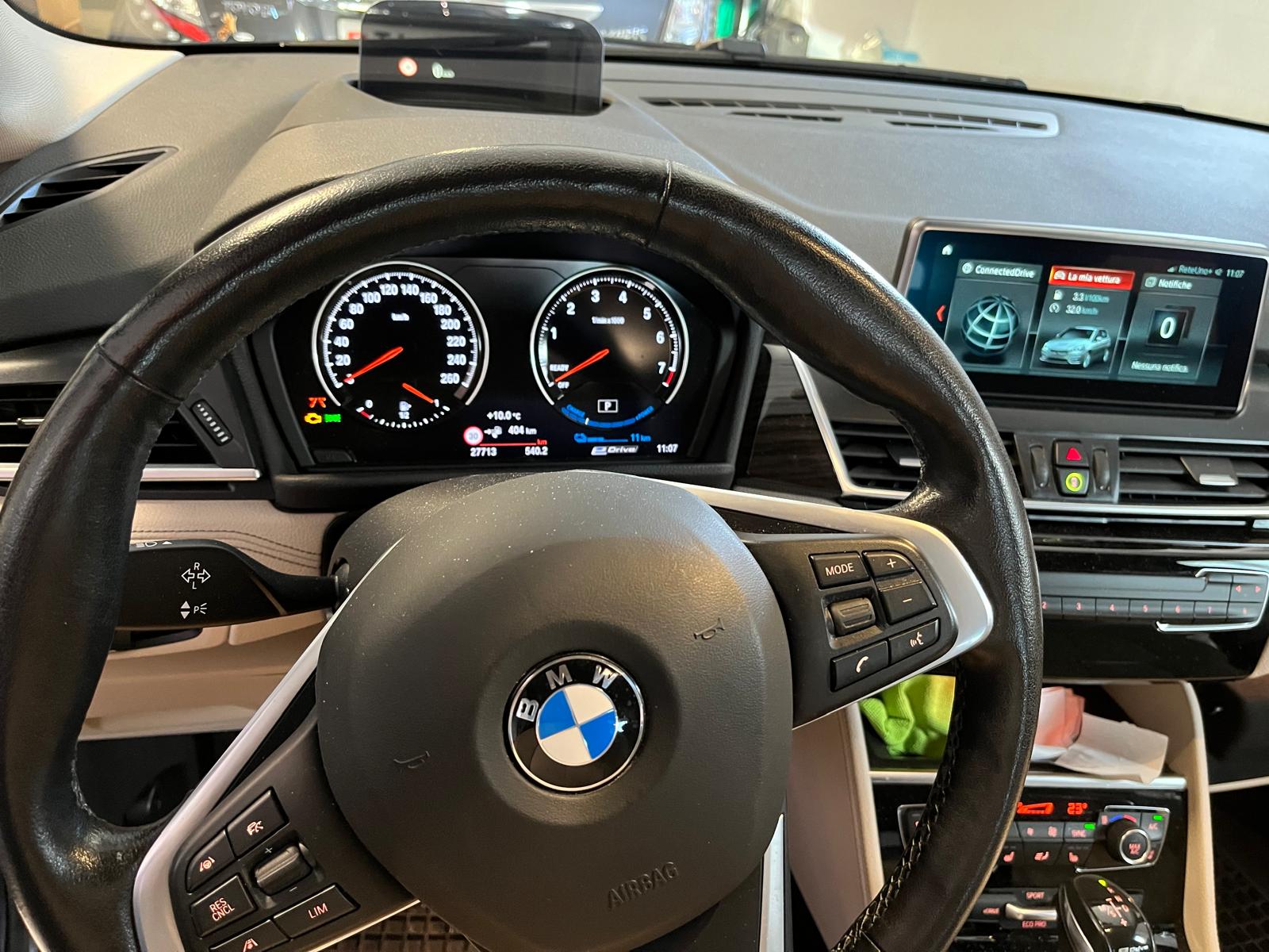 BMW 225xe iPerformance Active Tourer Family Edition Steptronic-image-4