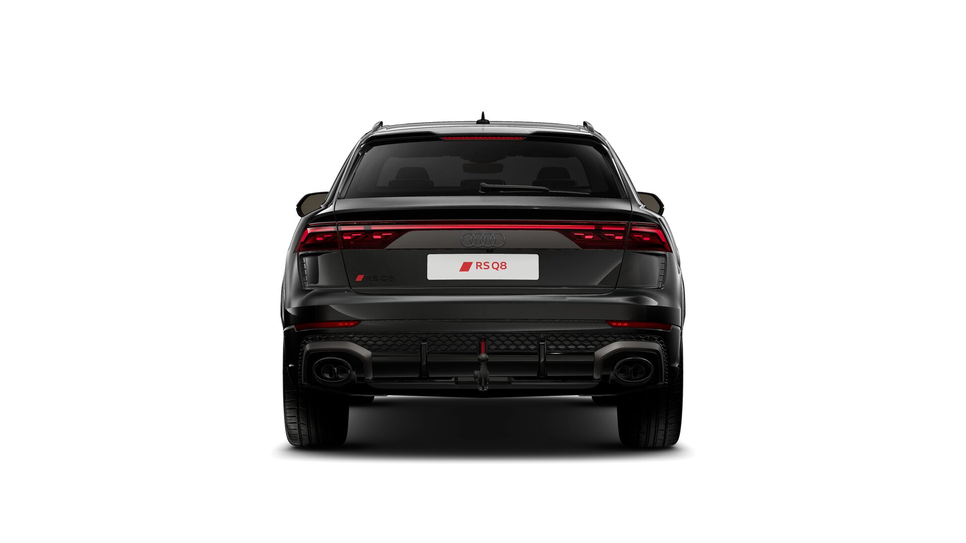 AUDI RSQ8 performance quattro-image-2