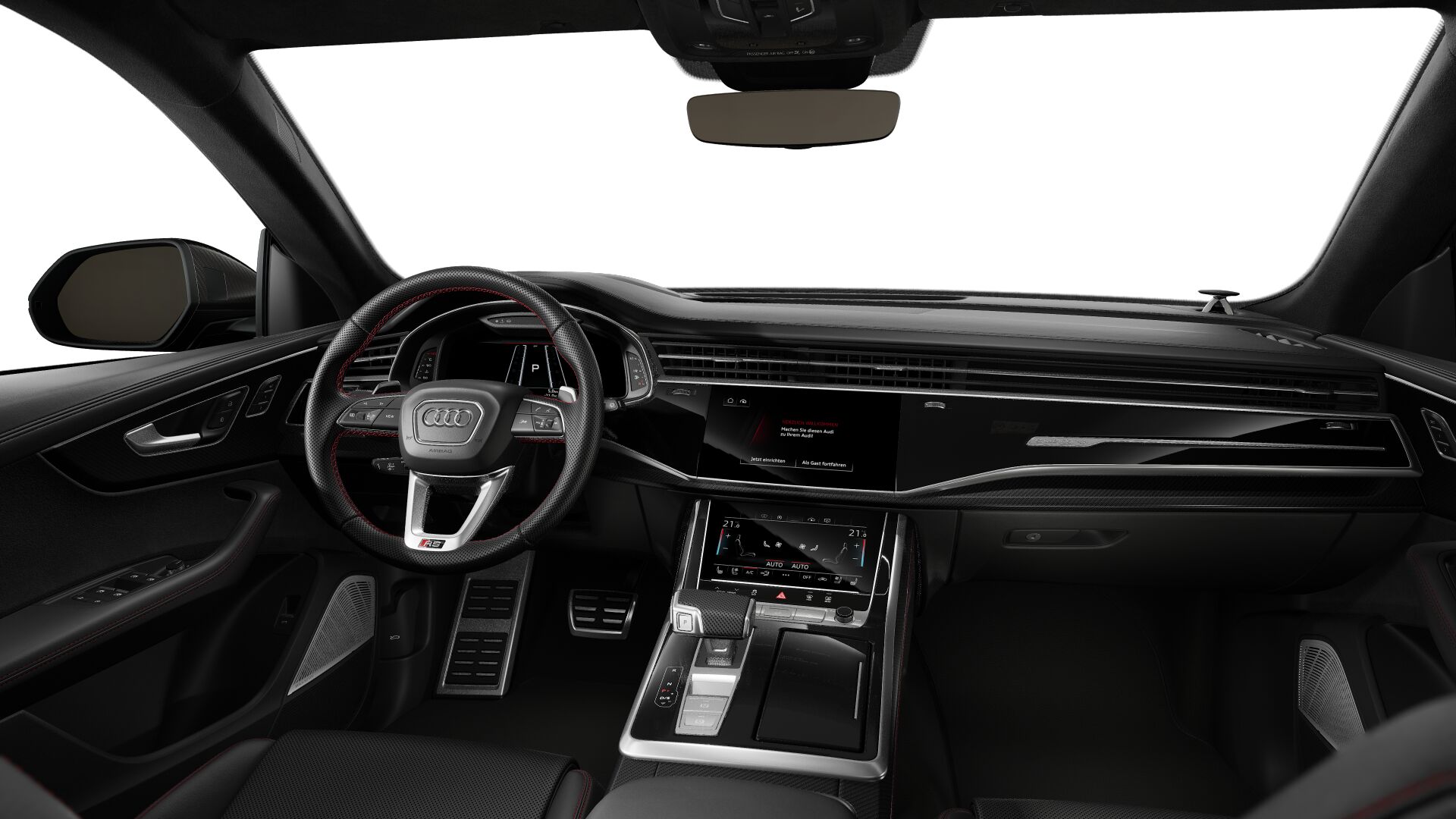 AUDI RSQ8 performance quattro-image-6