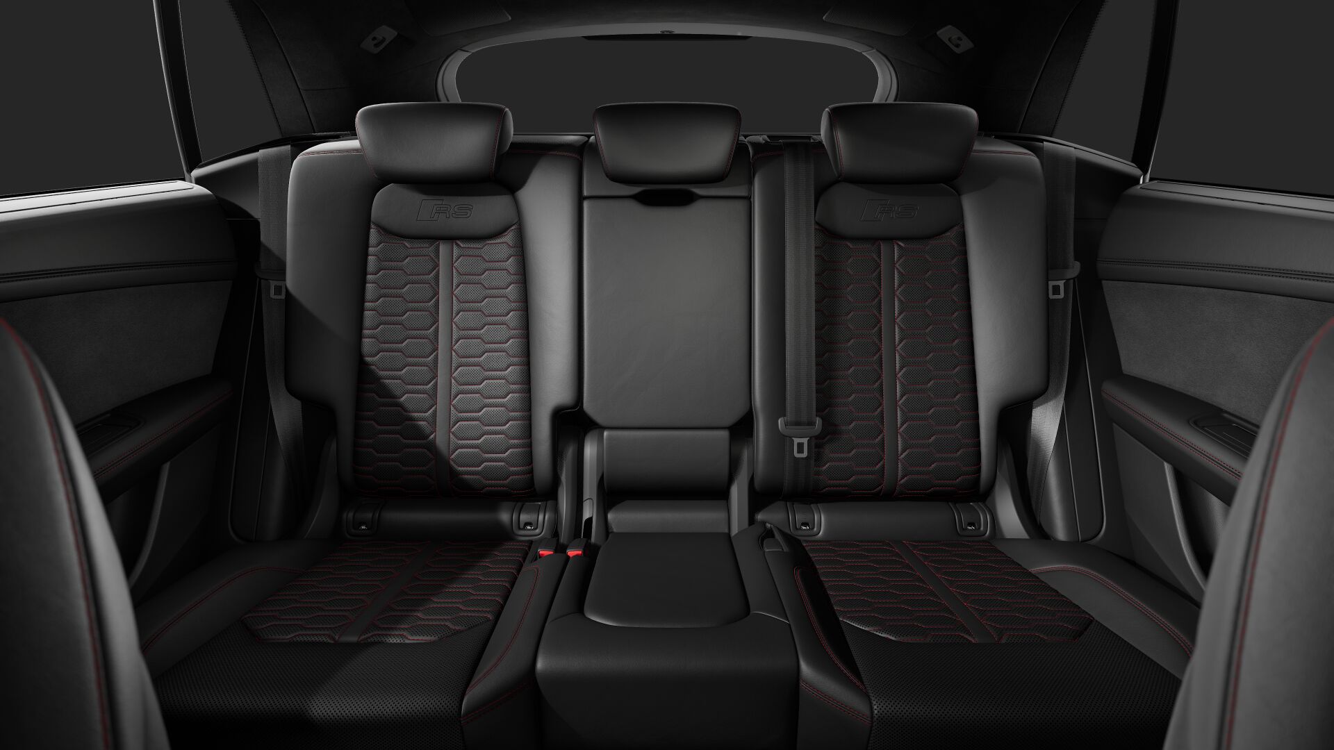 AUDI RSQ8 performance quattro-image-7