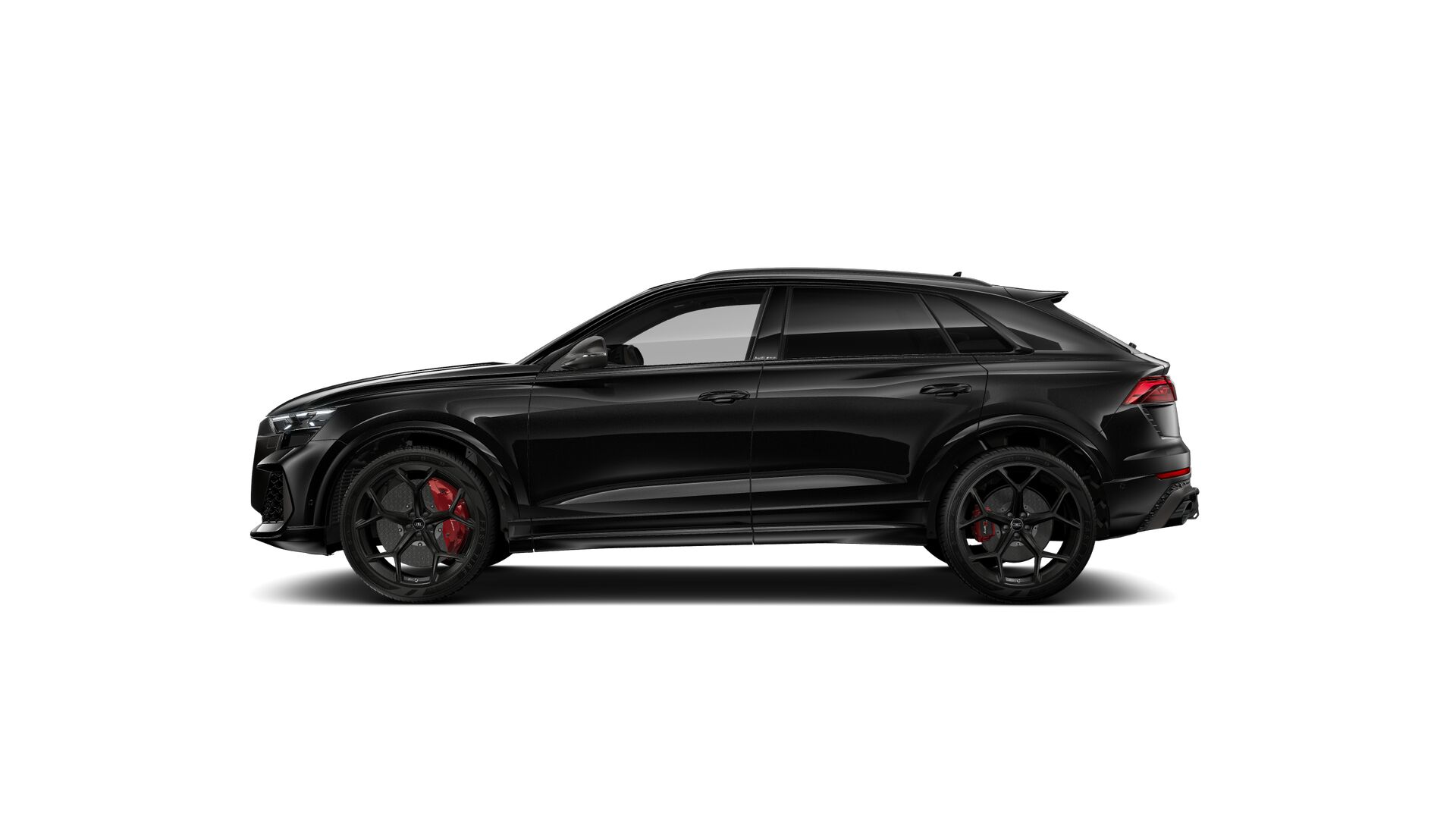 AUDI RSQ8 performance quattro-image-4
