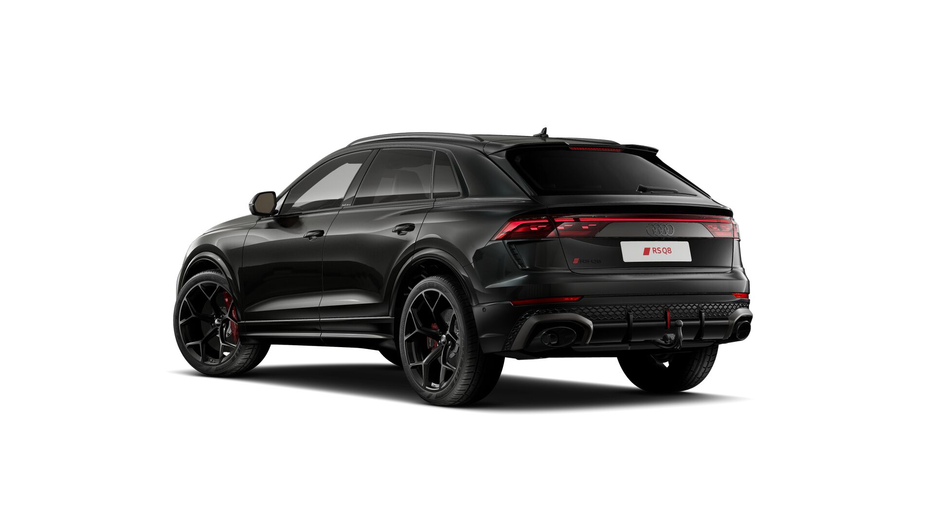 AUDI RSQ8 performance quattro-image-3
