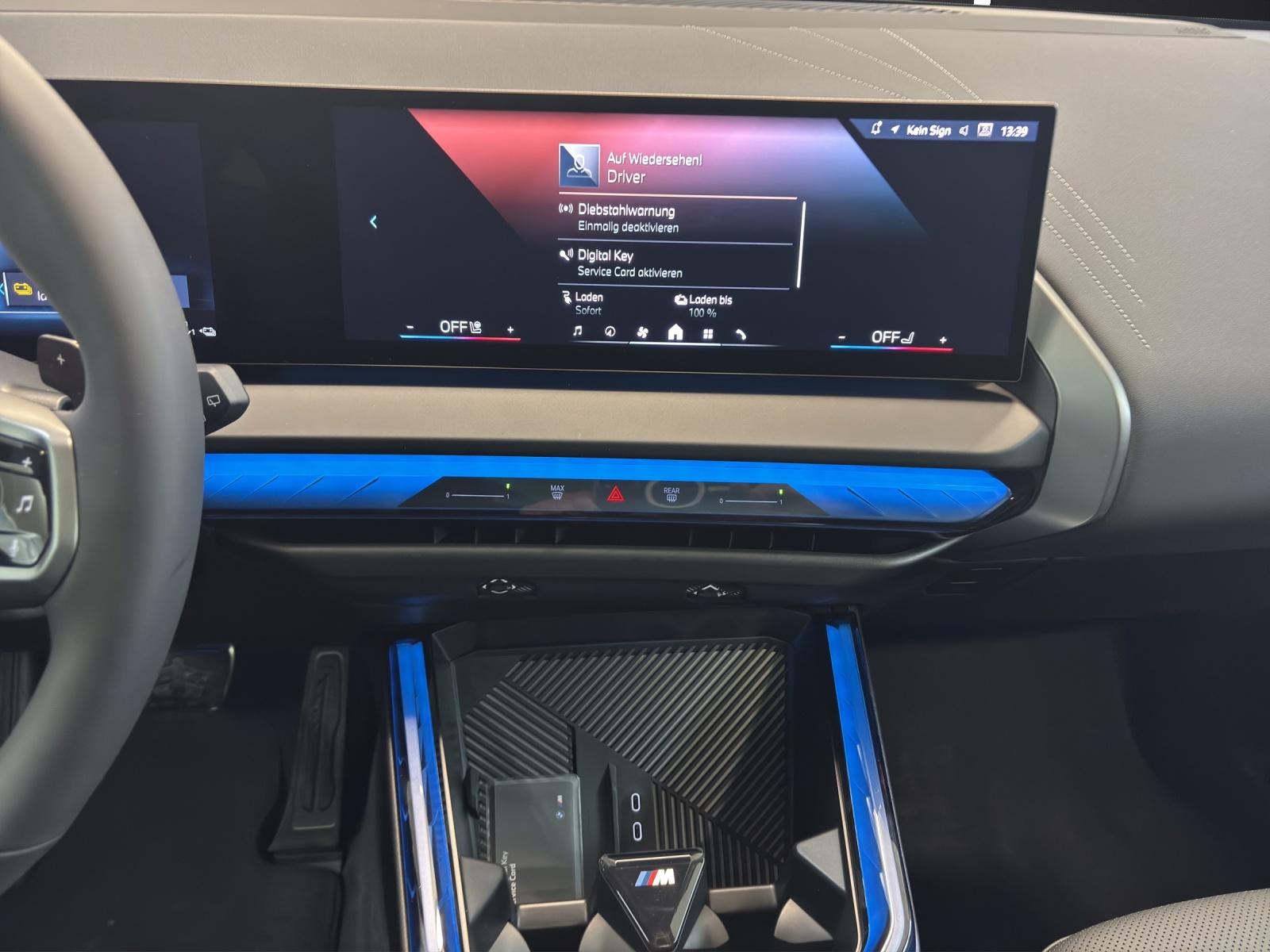 BMW X3 30e xDrive-image-20