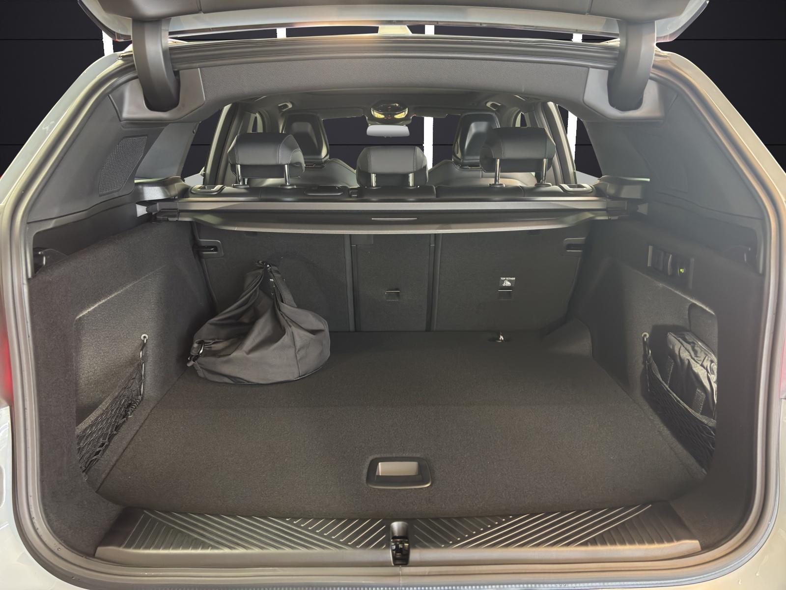 BMW X3 30e xDrive-image-12