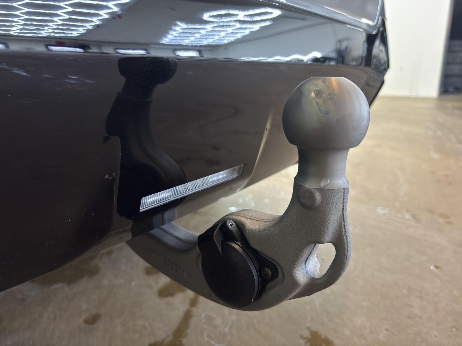 BMW X3 30e xDrive-image-23