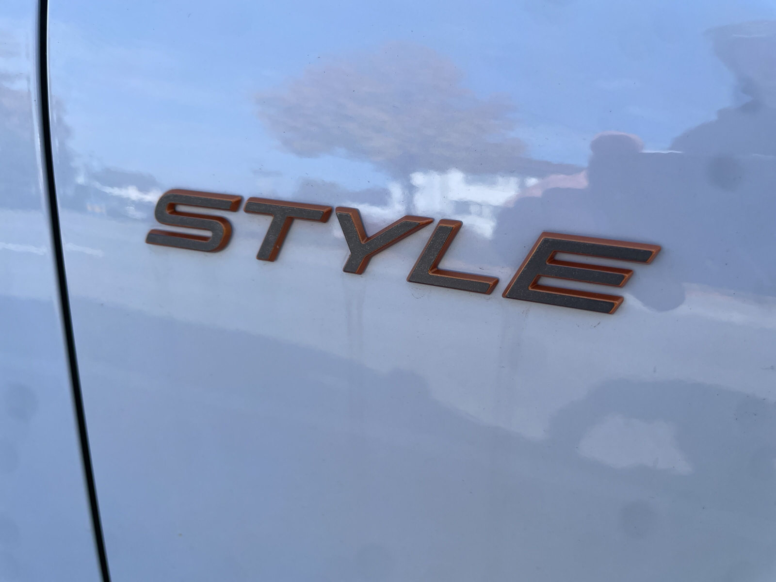 PEUGEOT 308 1.2 Hybrid Style-image-9