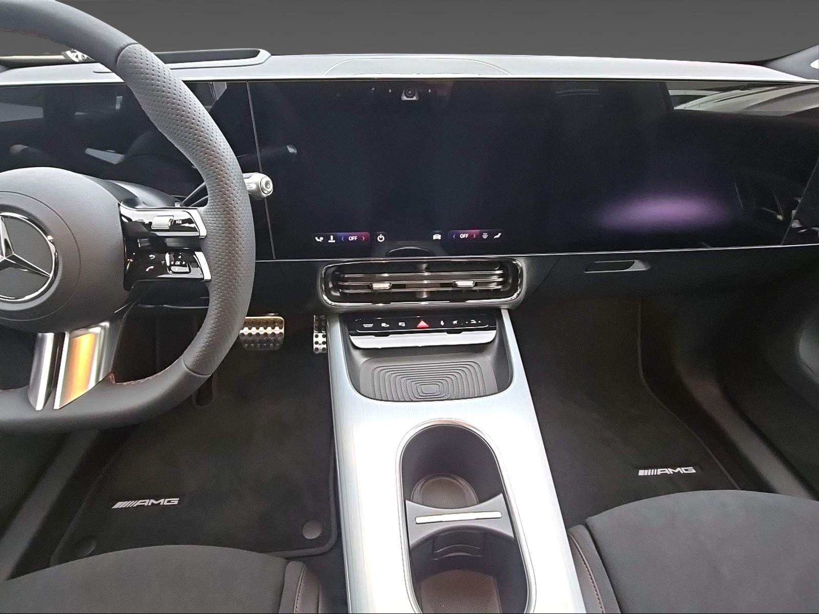 MERCEDES-BENZ CLA 220 4Matic-image-10