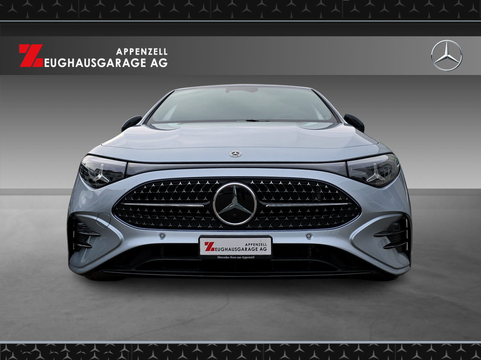 MERCEDES-BENZ CLA 220 4Matic-image-3