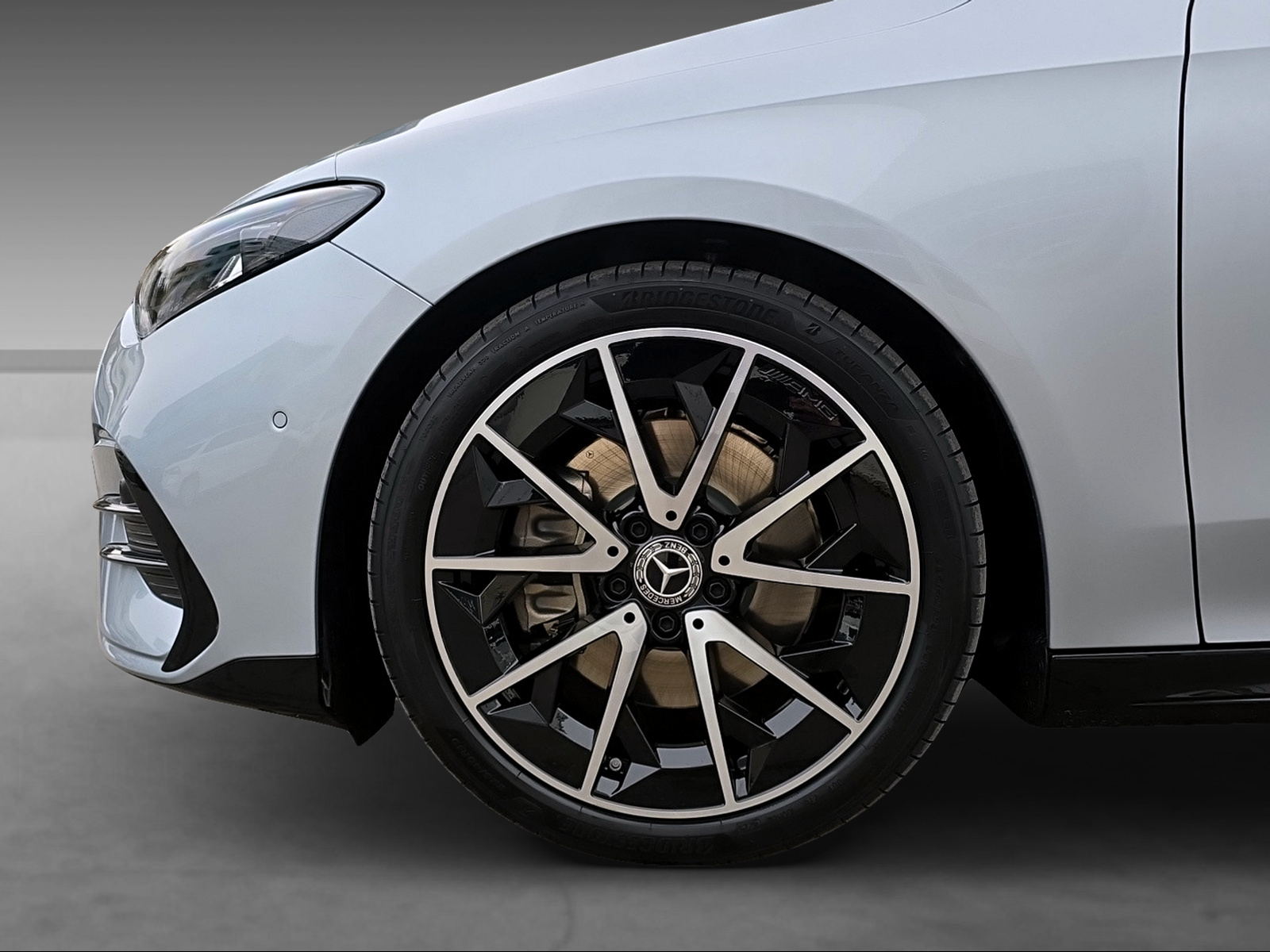 MERCEDES-BENZ CLA 220 4Matic-image-5