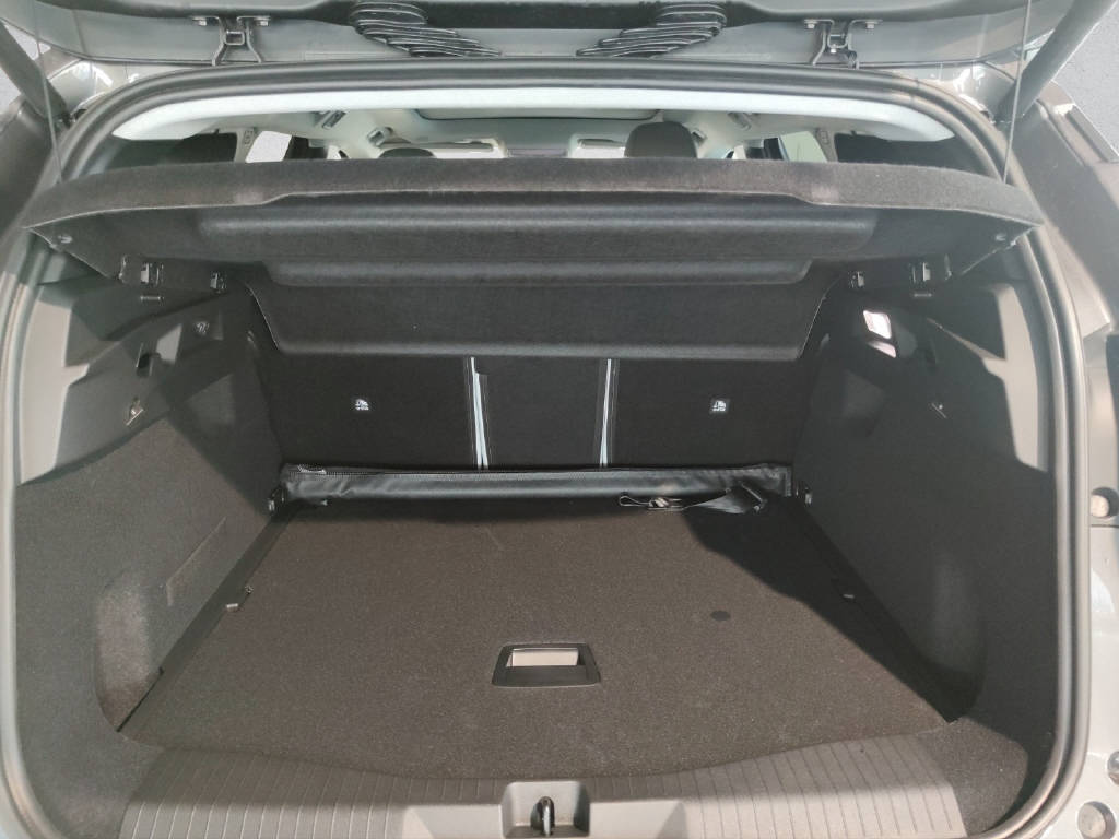 CITROEN e-C5 Aircross Max-image-7