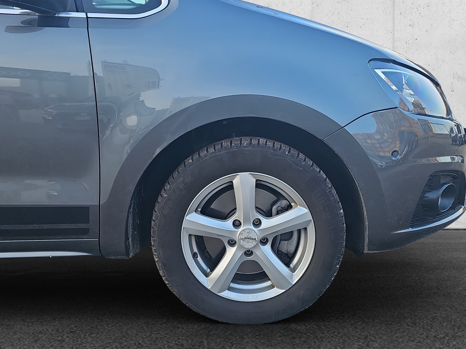 SEAT Alhambra 1.4 TSI DSG Hola FR-image-15