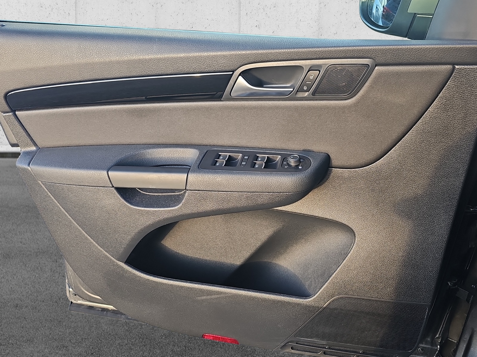 SEAT Alhambra 1.4 TSI DSG Hola FR-image-11