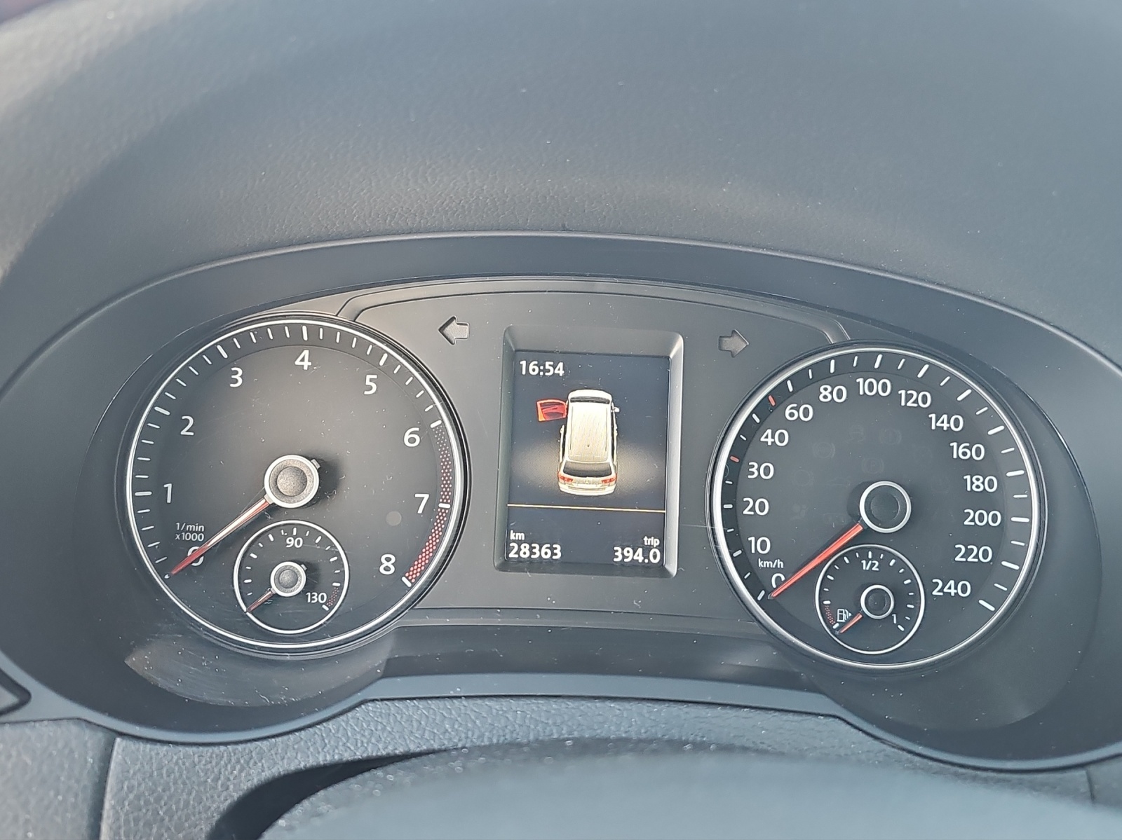 SEAT Alhambra 1.4 TSI DSG Hola FR-image-10