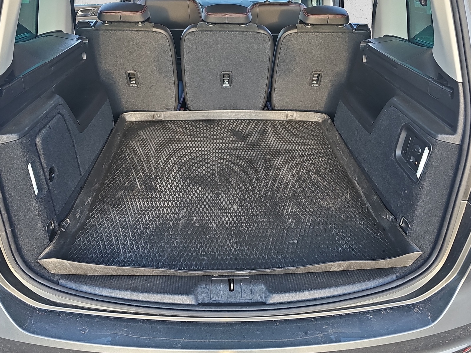 SEAT Alhambra 1.4 TSI DSG Hola FR-image-14