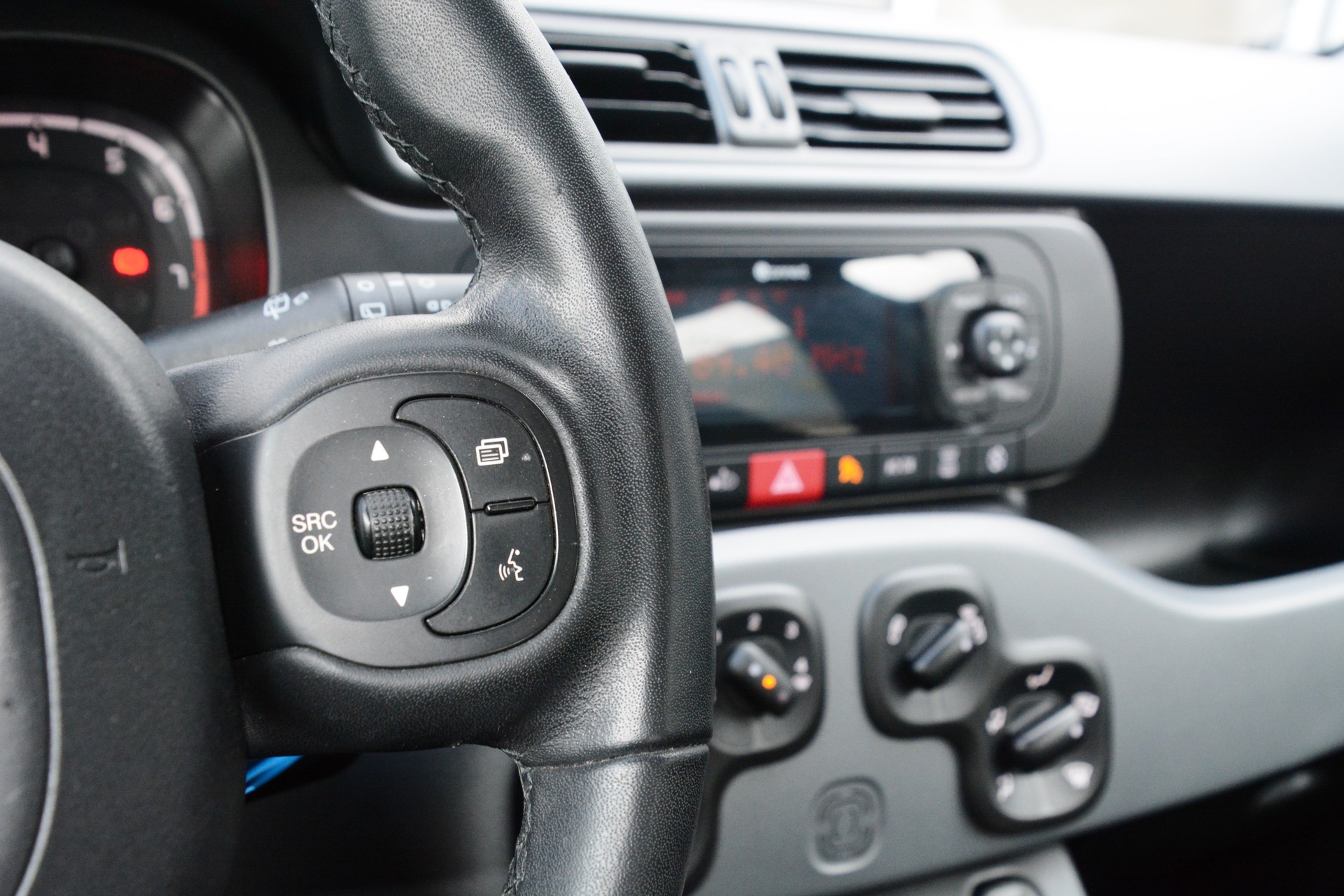 FIAT Panda 0.9 Twinair Turbo 4x4-image-10