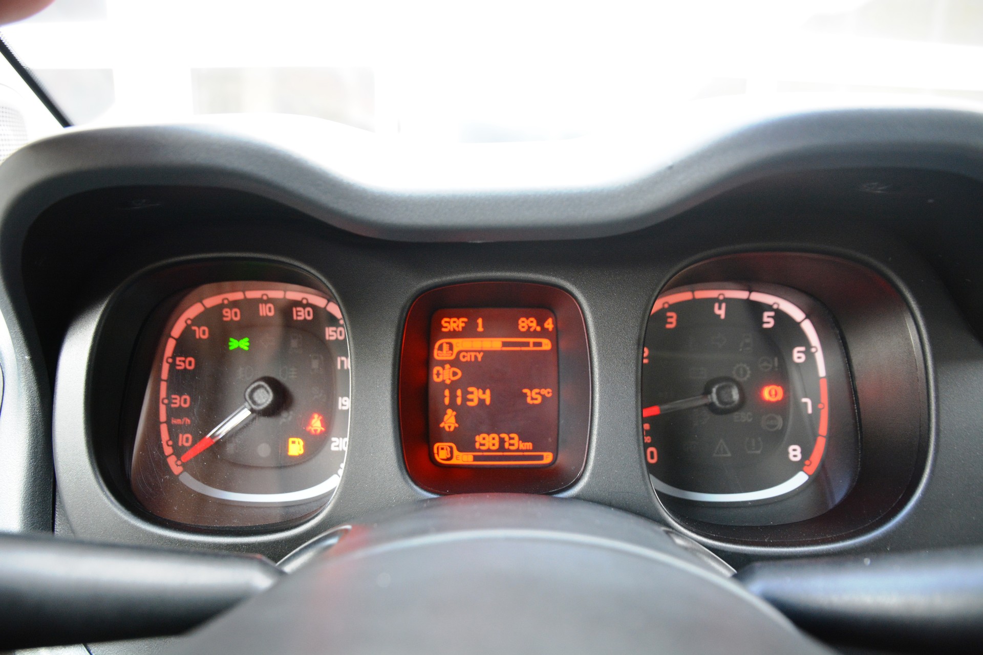 FIAT Panda 0.9 Twinair Turbo 4x4-image-5