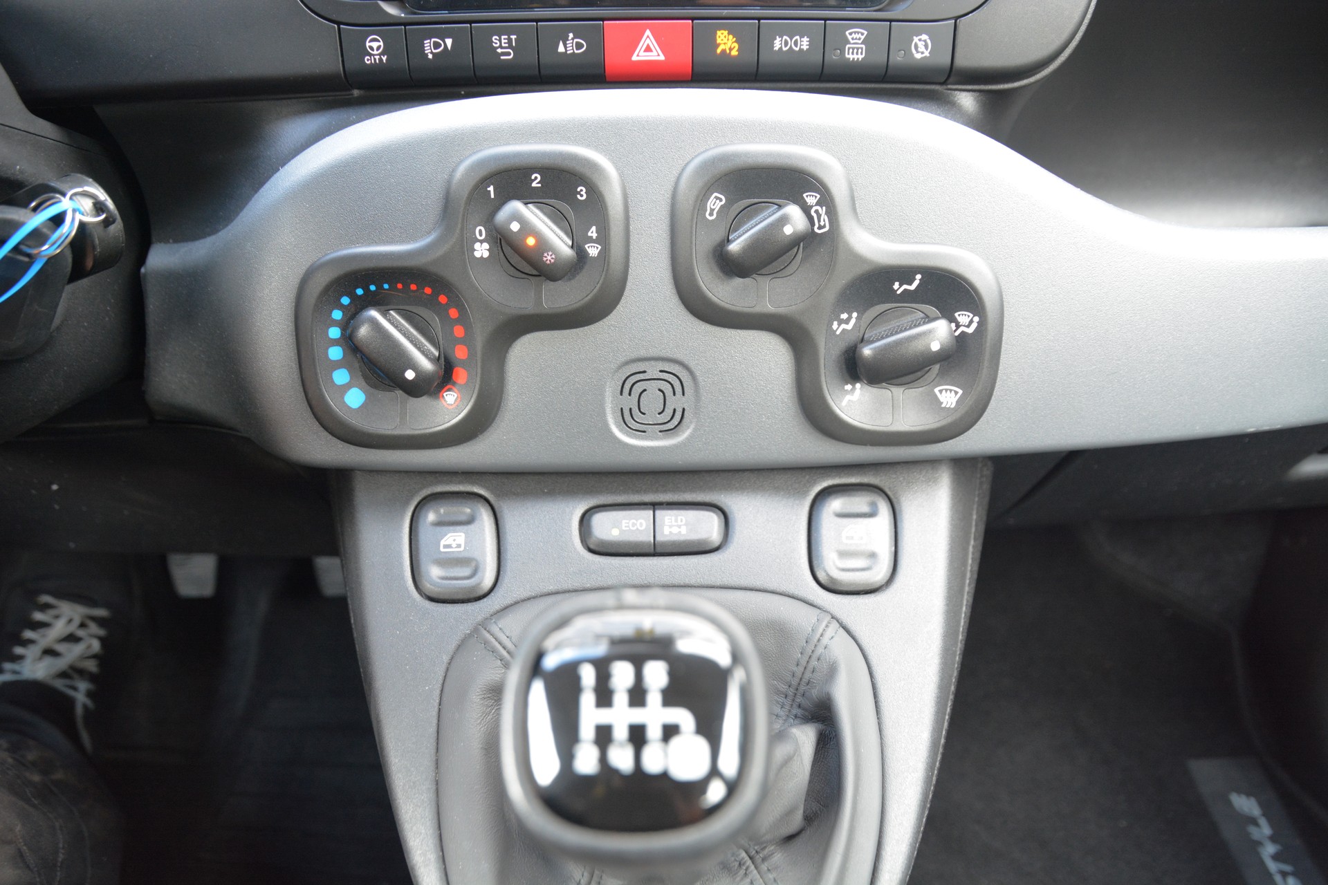 FIAT Panda 0.9 Twinair Turbo 4x4-image-6