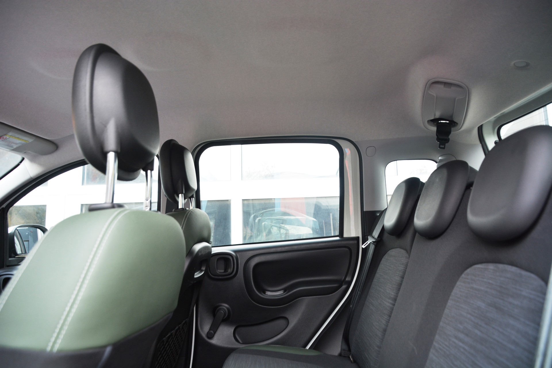 FIAT Panda 0.9 Twinair Turbo 4x4-image-12