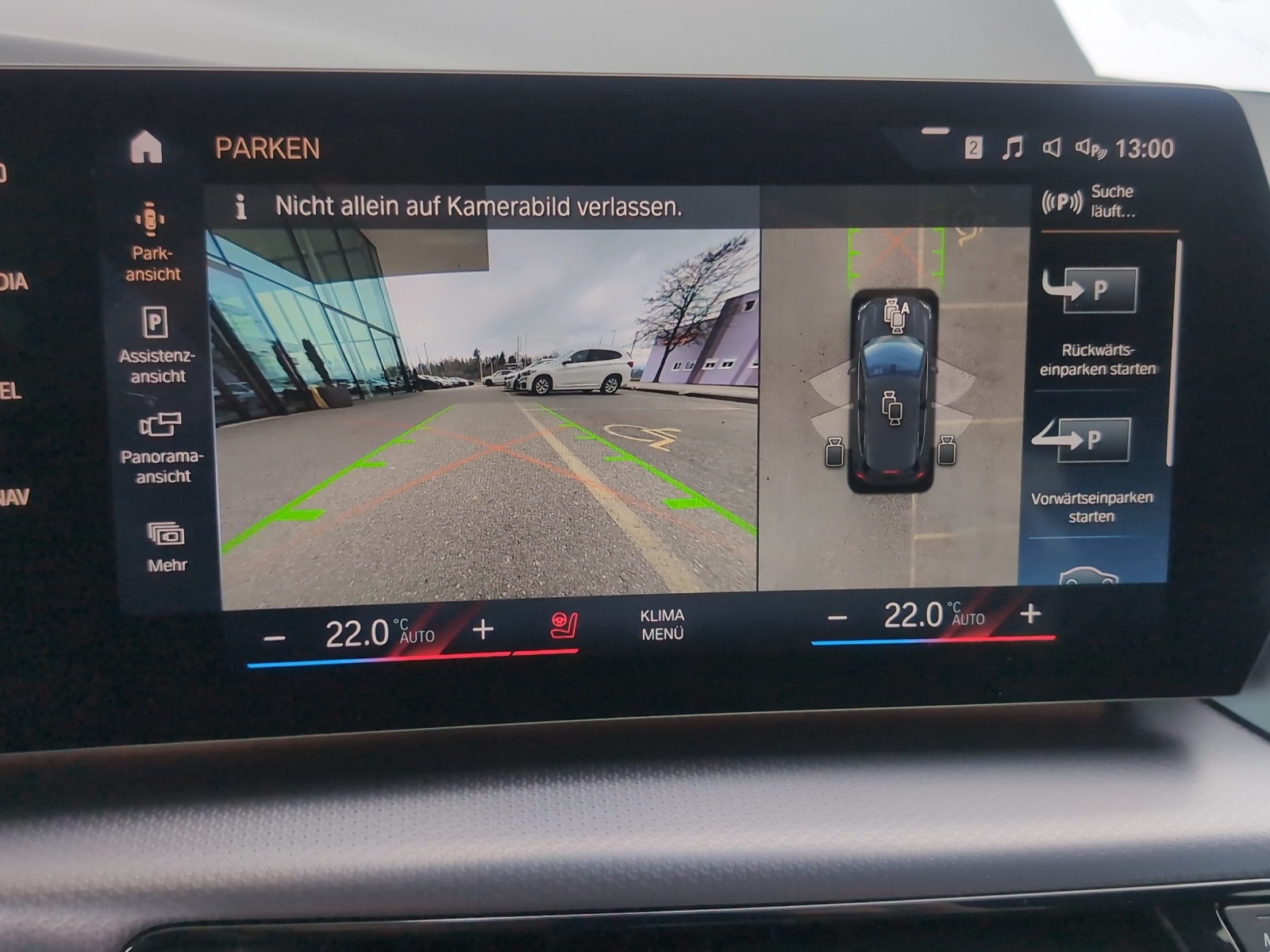 BMW 230e xDr. Act. T. M Sport-image-12